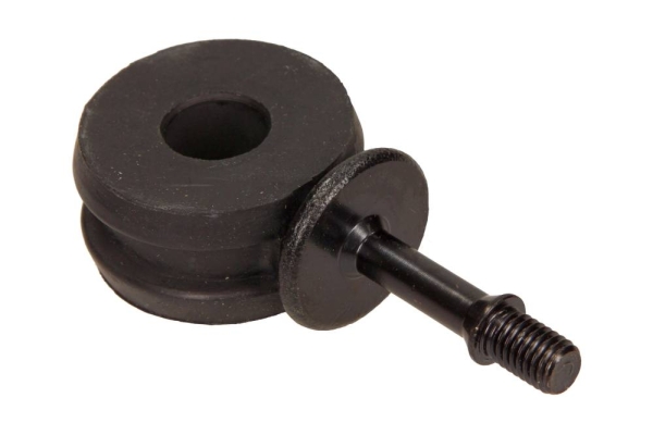 Rod/Strut, stabiliser MAXGEAR 72-1095