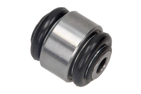 Ball Joint MAXGEAR 72-1177