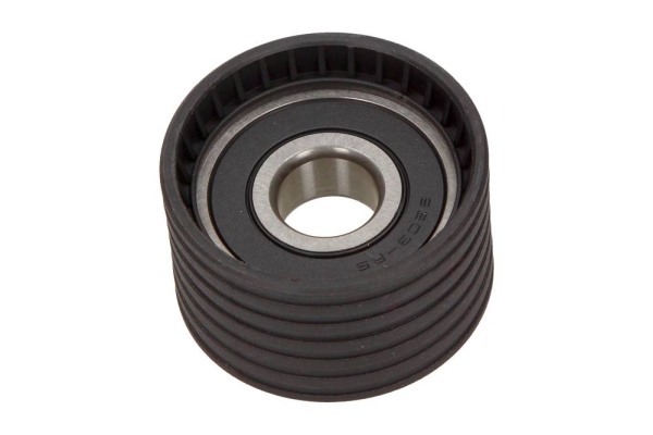 Deflection/Guide Pulley, timing belt MAXGEAR 54-0257