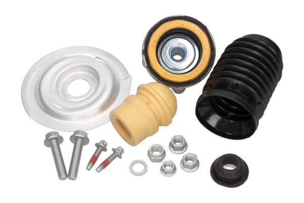 Top Strut Mounting MAXGEAR 72-0282