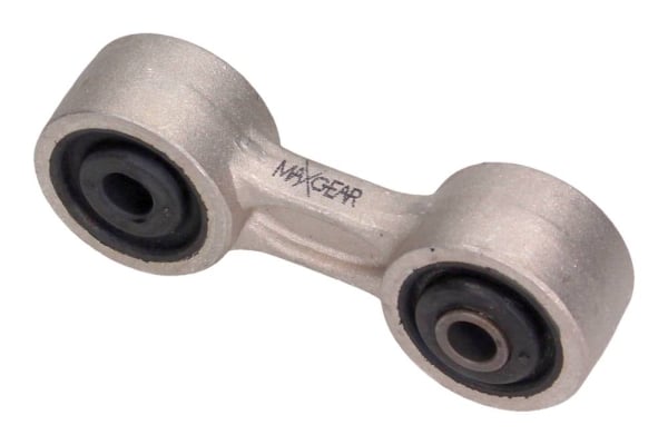 Rod/Strut, stabiliser MAXGEAR 72-0110