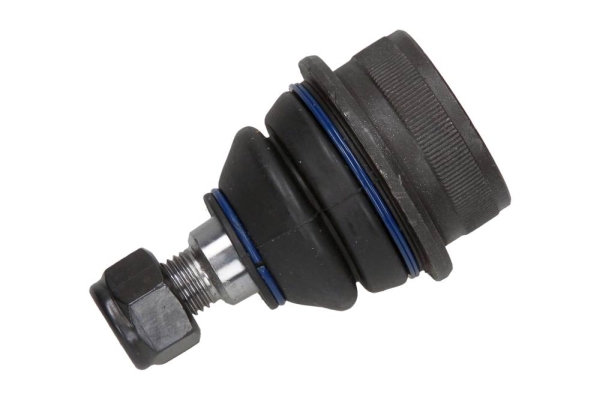 Ball Joint MAXGEAR 72-0377
