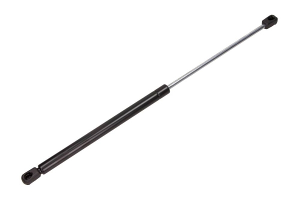 Gas Spring, boot-/cargo area MAXGEAR 12-0054