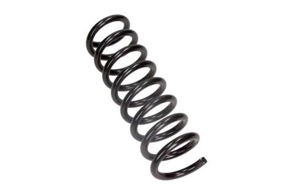 Coil Spring MAXGEAR 60-0184