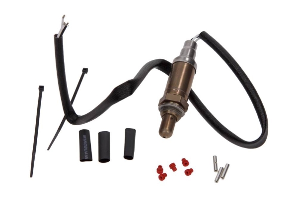 Lambda Sensor MAXGEAR 59-0008