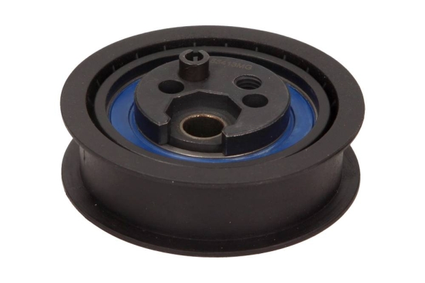Tensioner Pulley, timing belt MAXGEAR 54-0432