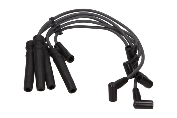 Ignition Cable Kit MAXGEAR 53-0023