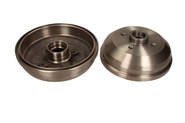 Brake Drum MAXGEAR 19-0826