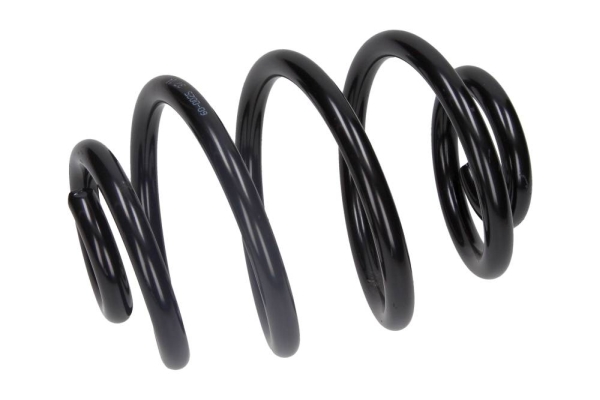 Coil Spring MAXGEAR 60-0025