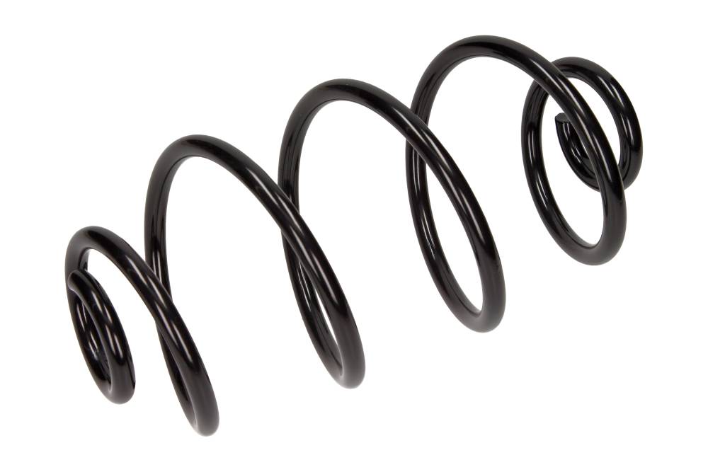 Coil Spring MAXGEAR 60-0069