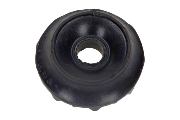 Top Strut Mounting MAXGEAR 72-0326