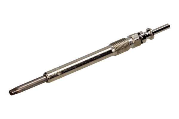 Glow Plug MAXGEAR 66-0013