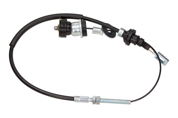 Clutch Cable MAXGEAR 32-0128