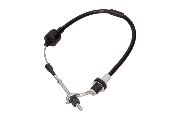 Clutch Cable MAXGEAR 32-0174