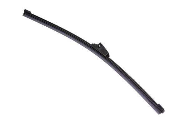 Wiper Blade MAXGEAR 39-0117