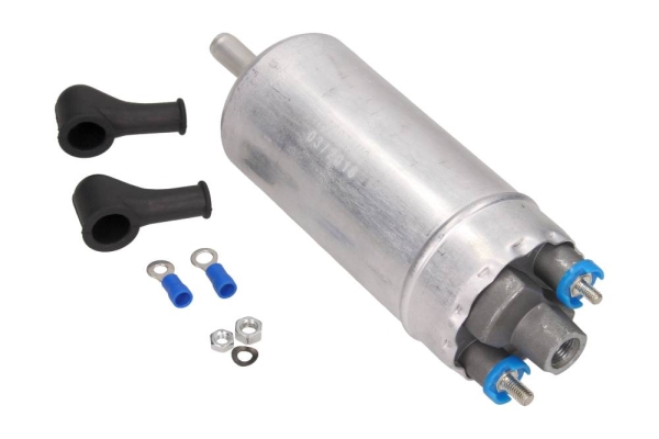 Fuel Pump MAXGEAR 43-0027
