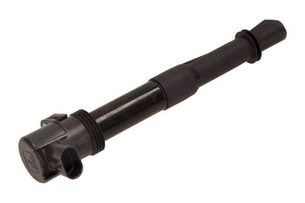 Ignition Coil MAXGEAR 13-0090