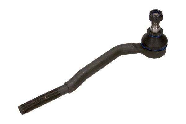 Tie Rod End MAXGEAR 69-0216