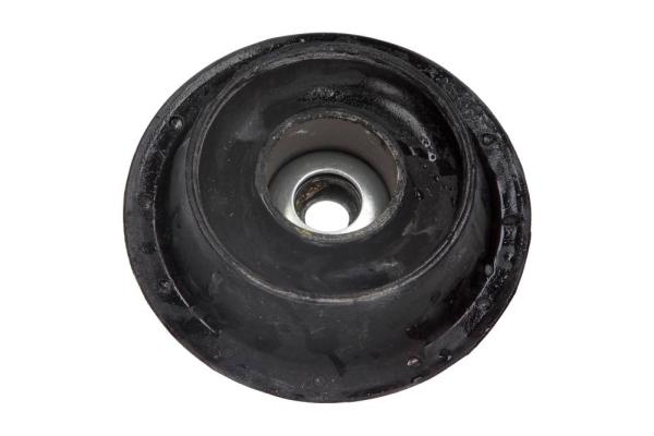 Top Strut Mounting MAXGEAR 72-0322