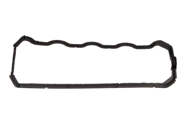 Gasket, cylinder head cover MAXGEAR 70-0033