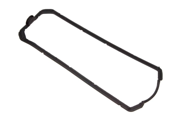 Gasket, cylinder head cover MAXGEAR 70-0030
