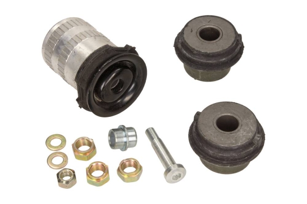 Repair Kit, link MAXGEAR 72-0347