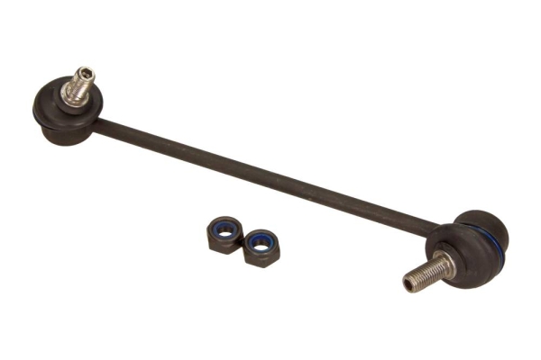 Rod/Strut, stabiliser MAXGEAR 72-1680
