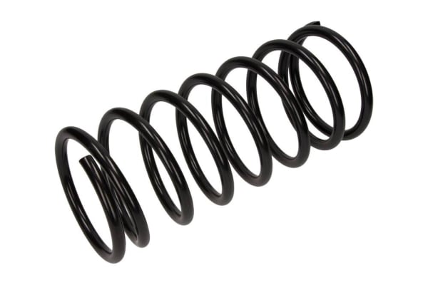 Coil Spring MAXGEAR 60-0261