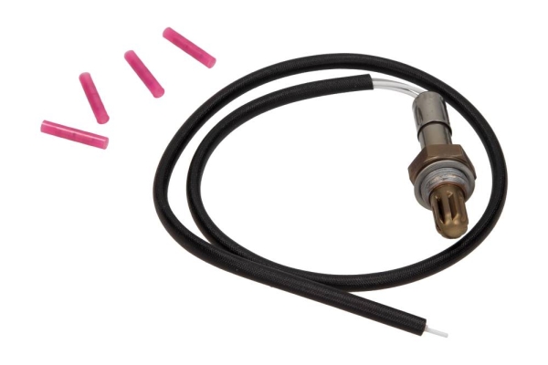 Lambda Sensor MAXGEAR 59-0014