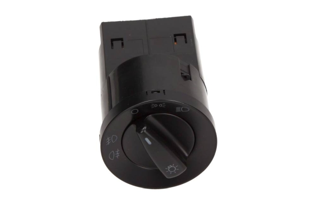 Switch, headlight MAXGEAR 50-0086