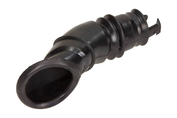 Bellow, steering column MAXGEAR 69-0404