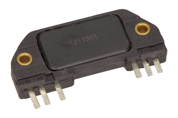 Switch Unit, ignition system MAXGEAR 13-0127