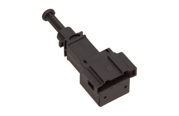 Brake Light Switch MAXGEAR 50-0092