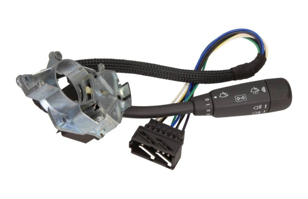 Switch, headlight MAXGEAR 50-0074