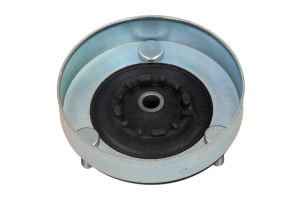 Top Strut Mounting MAXGEAR 72-0277