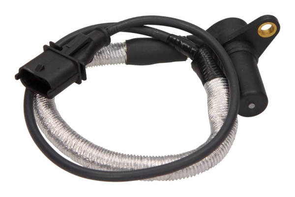 Sensor, crankshaft pulse MAXGEAR 24-0057