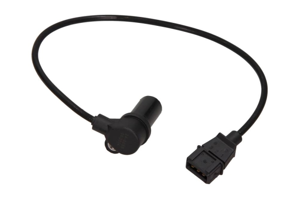 Sensor, crankshaft pulse MAXGEAR 24-0069