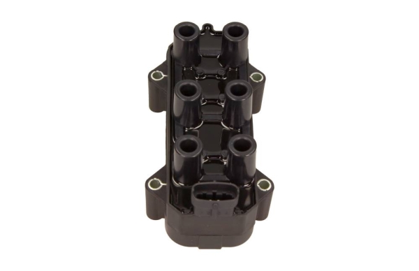 Ignition Coil MAXGEAR 13-0134