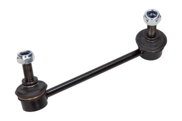 Rod/Strut, stabiliser MAXGEAR 72-1776