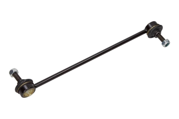 Ball Joint MAXGEAR 72-1752