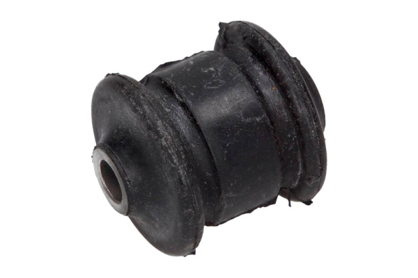 Control Arm-/Trailing Arm Bush MAXGEAR 72-0602