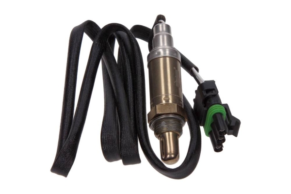Lambda Sensor MAXGEAR 59-0020