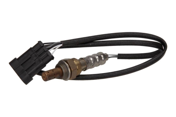 Lambda Sensor MAXGEAR 59-0044