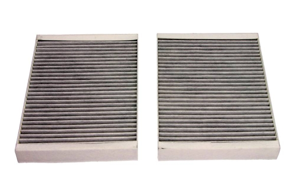 Filter, interior air MAXGEAR 26-0518