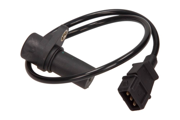 Sensor, crankshaft pulse MAXGEAR 24-0092