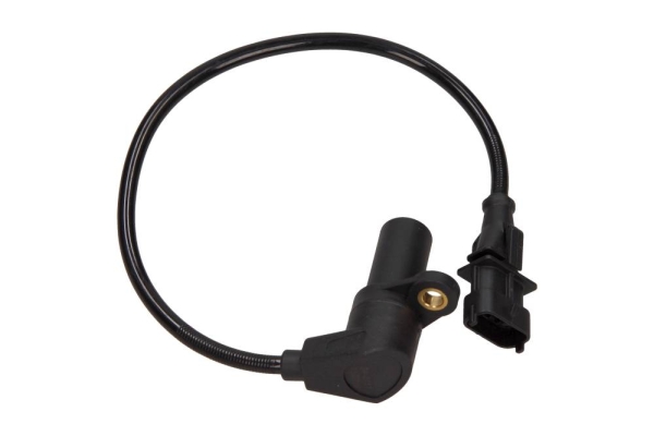 Sensor, crankshaft pulse MAXGEAR 24-0117