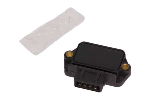 Switch Unit, ignition system MAXGEAR 13-0081