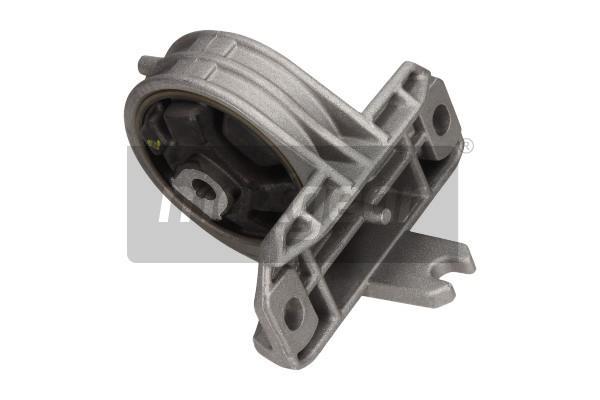 Engine Mounting MAXGEAR 40-0052