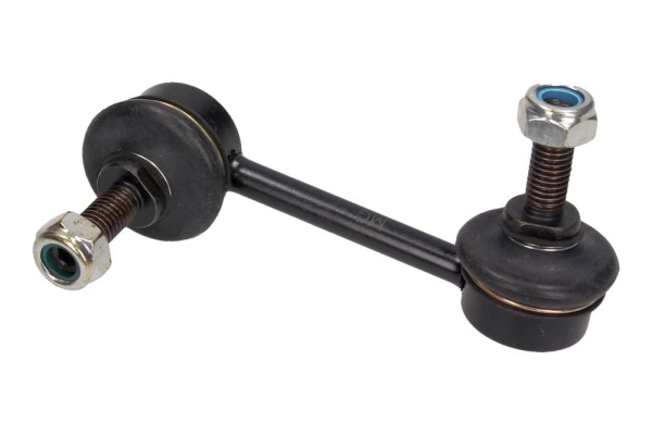 Rod/Strut, stabiliser MAXGEAR 72-1838