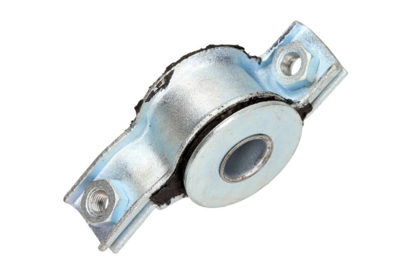 Control Arm-/Trailing Arm Bush MAXGEAR 72-1921